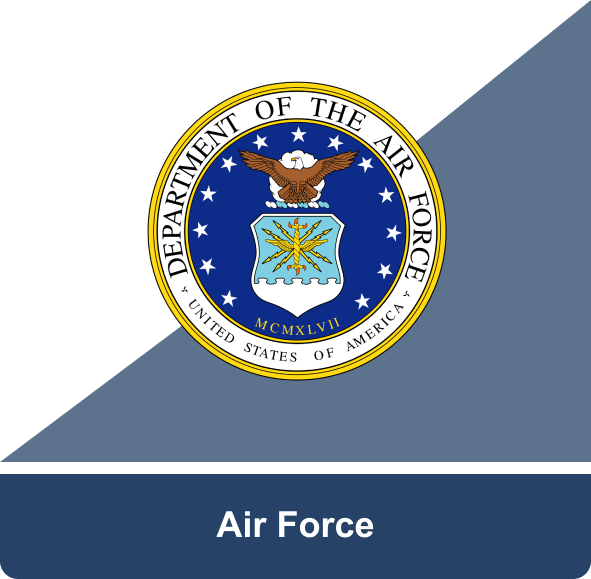 Air Force